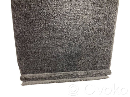 Sānu dekoratīvās apdares panelis