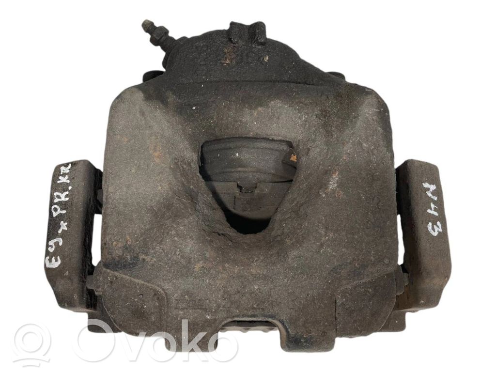 Priekšējais suports