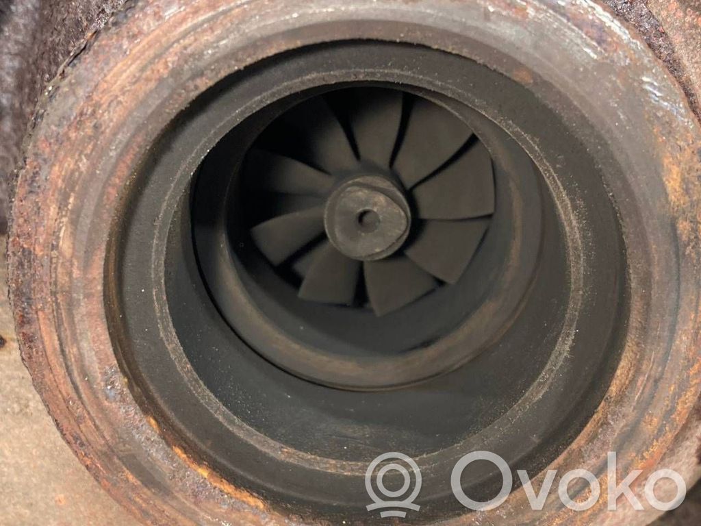 Turbīna