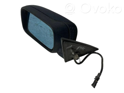 Spogulis (elektriski vadāms)