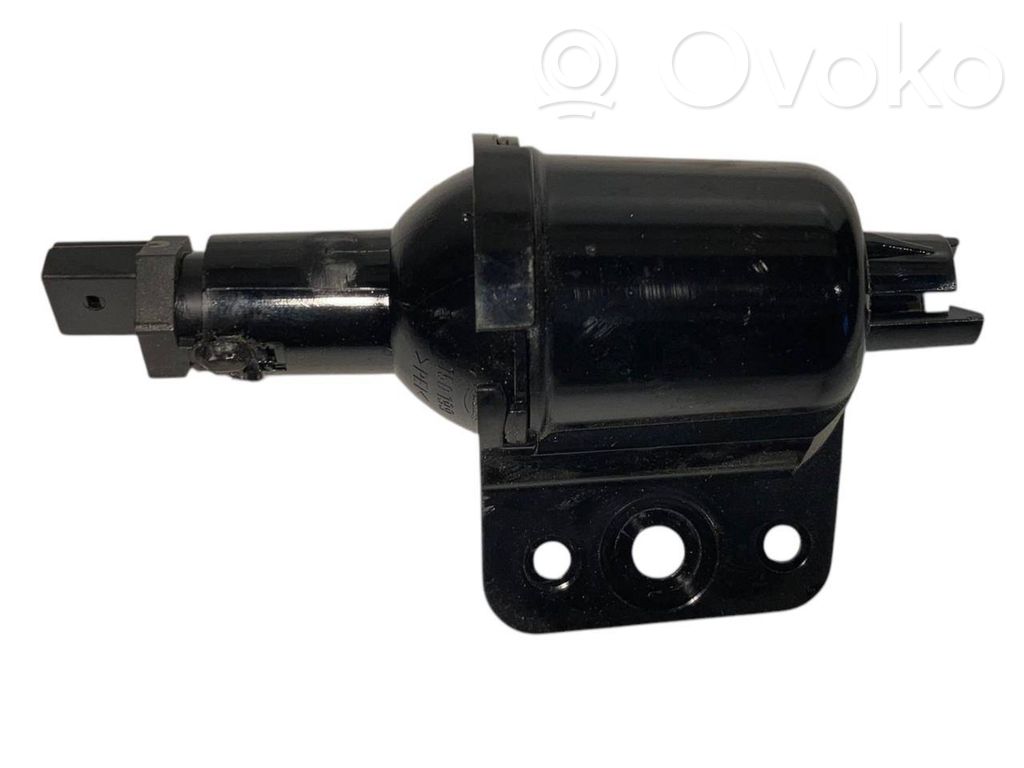 Cita veida salona apgaismojums