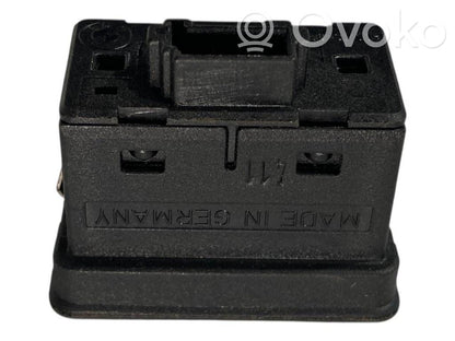 Elektrisko logu slēdzis