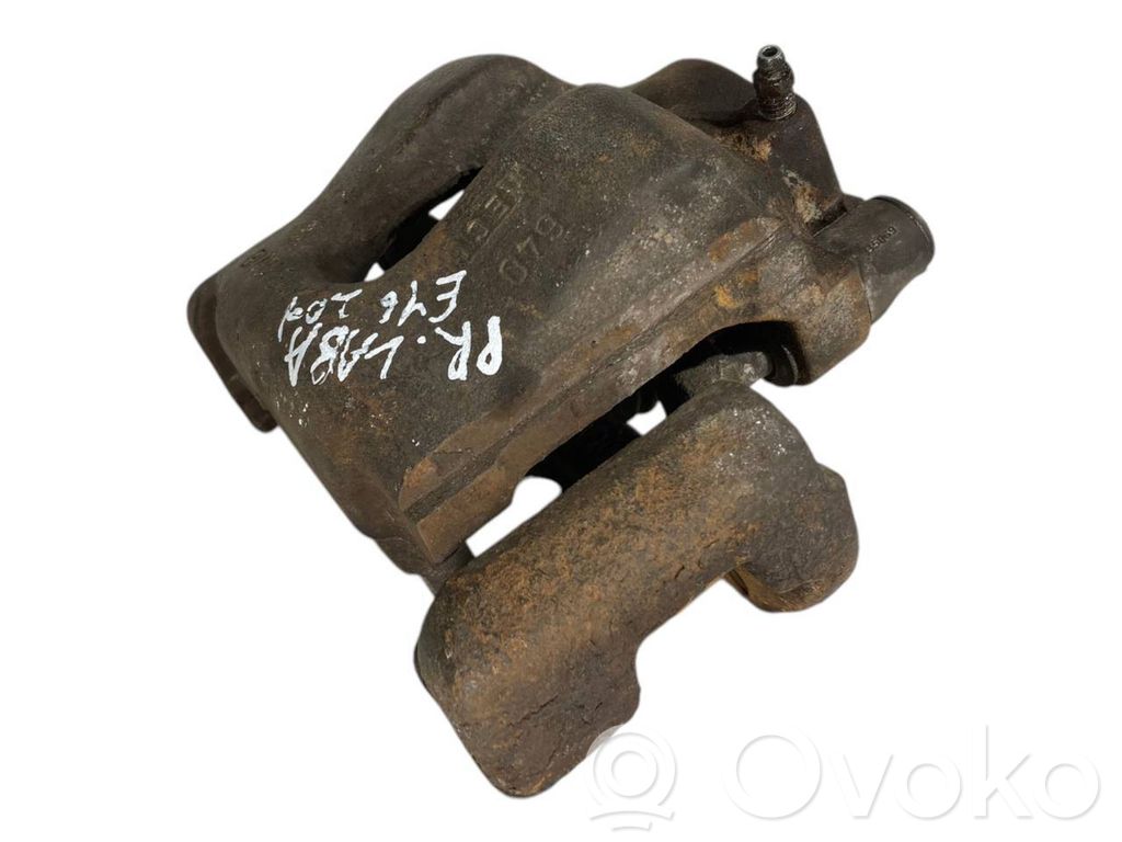 Priekšējais suports