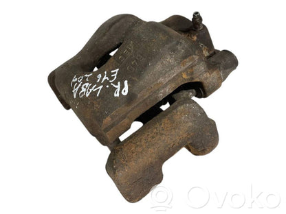 Priekšējais suports