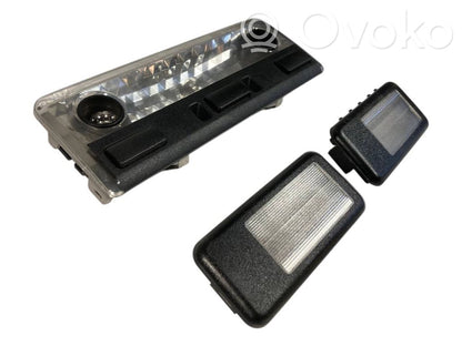 Rokturu komplekts griestiem