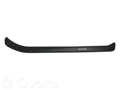 Front sill trim (inner)