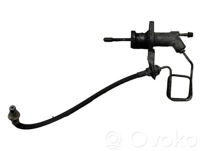 Darba sajūga cilindrs