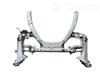 Priekšējais šķērsnis