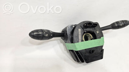 Gaisa spilvenu lenta (SRS gredzens)