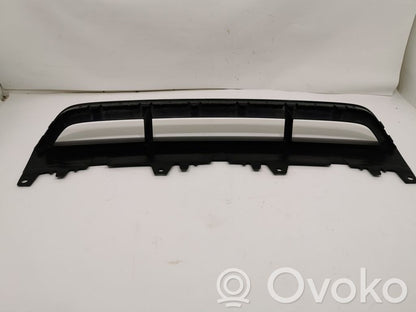 Apakšējais režģis (trīsdaļīgs)