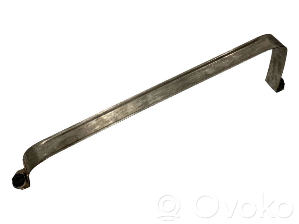 Degvielas tvertnesturētājs (-i)