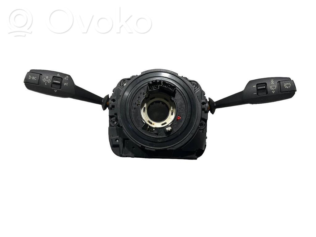 Набор ручек