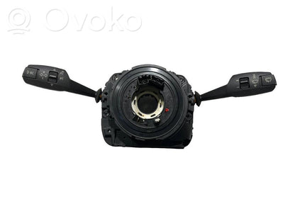 Набор ручек