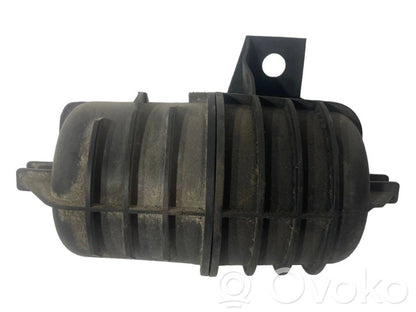 Vakuuma gaisa tilpne