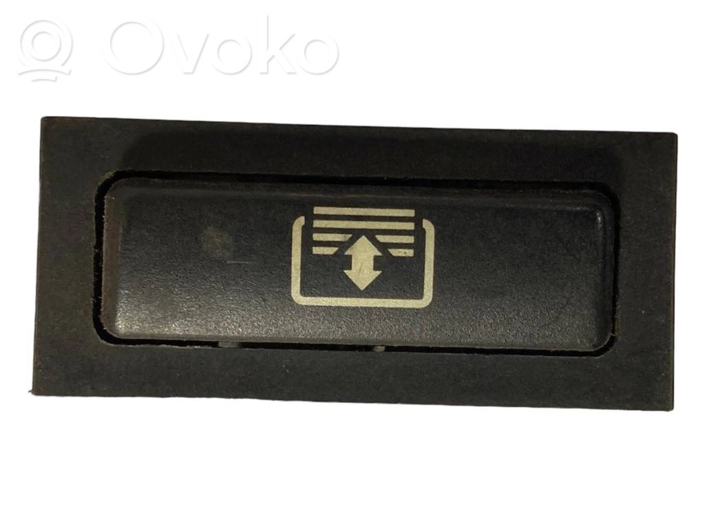 Logu elektriskās apsildes slēdzis