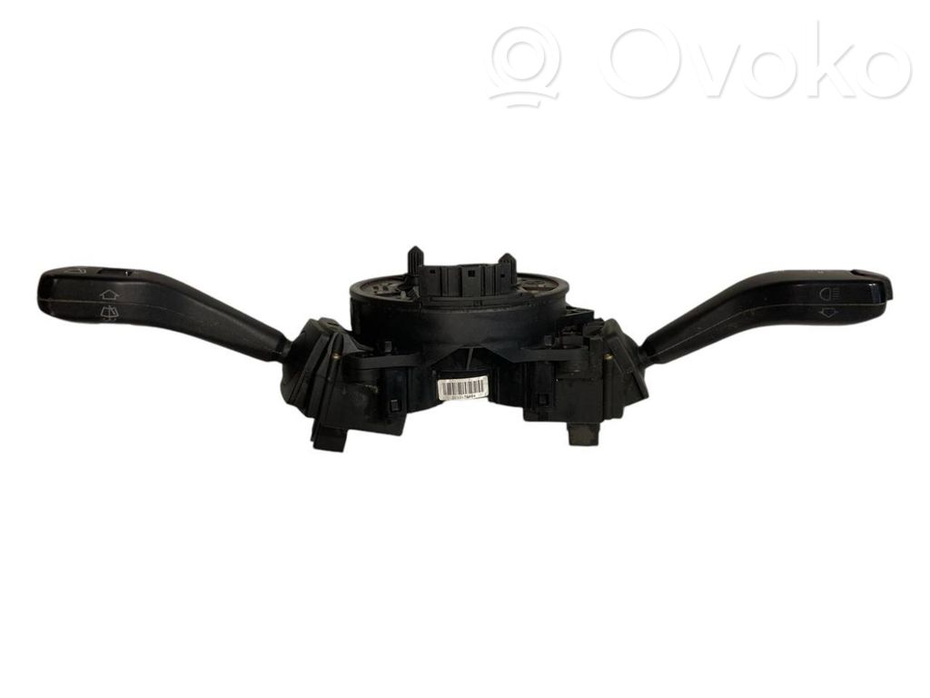 Набор ручек