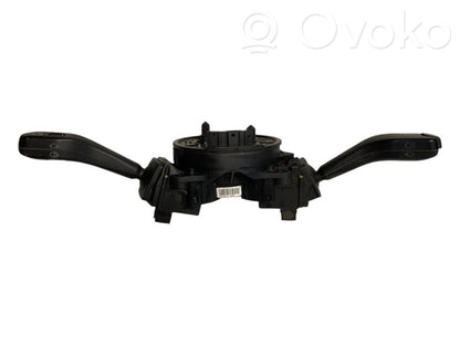 Набор ручек