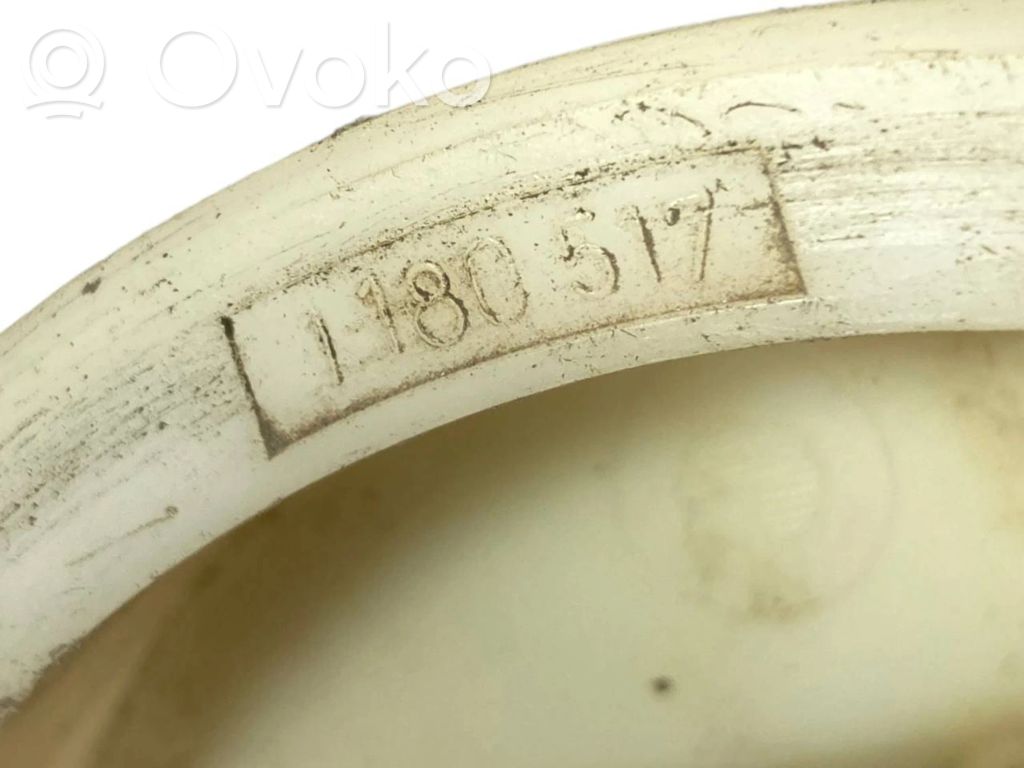 Degvielas līmeņa sensors