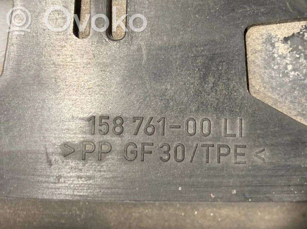 Priekšējais lukturis