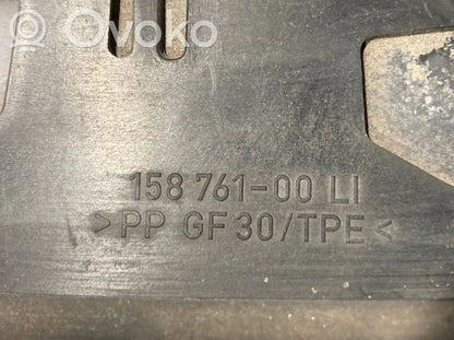 Priekšējais lukturis