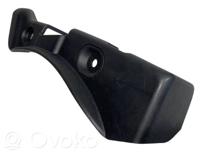 Cita veida bagāžnieka dekoratīvās apdares detaļa