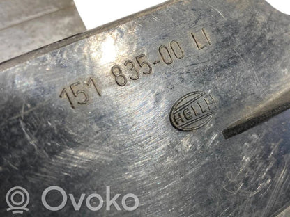 Держатель фары