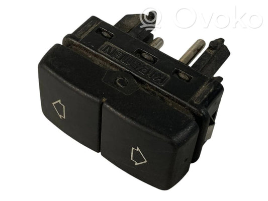 Elektrisko logu slēdzis