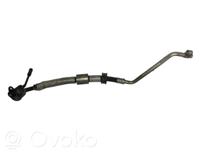 Air conditioner pipe(s) / hose(s)