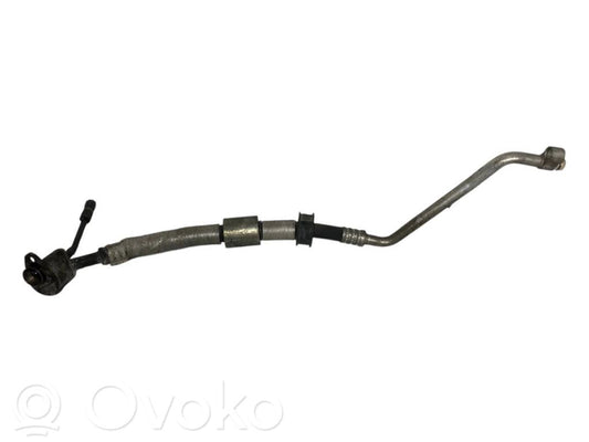 Air conditioner pipe(s) / hose(s)