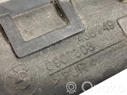 Radiatora (-u) turētājs / kronšteins