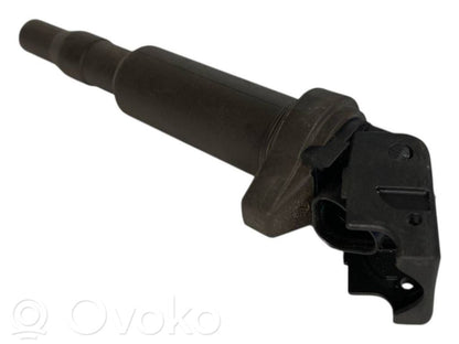 Augstsprieguma spole (aizdedzei)