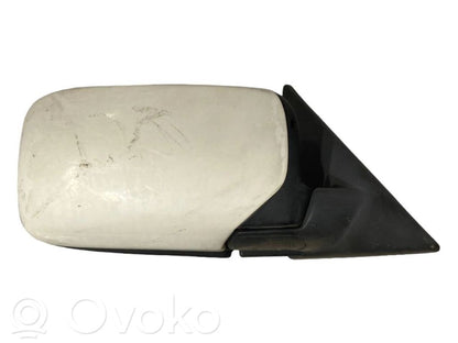 Spogulis (elektriski vadāms)