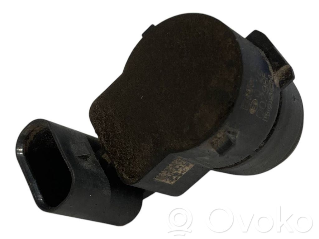 Parking sensor PDC