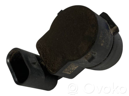 Parking sensor PDC
