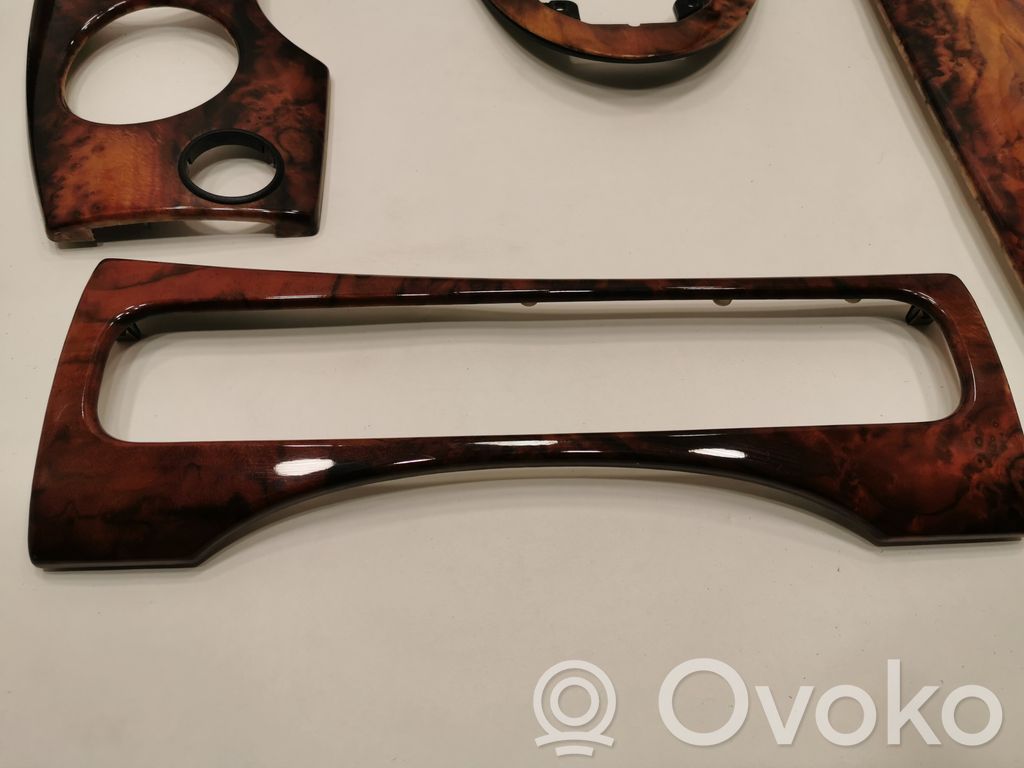 Cita veida paneļa detaļa