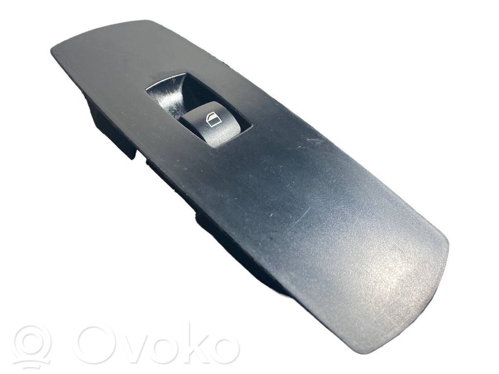 Elektrisko logu slēdzis