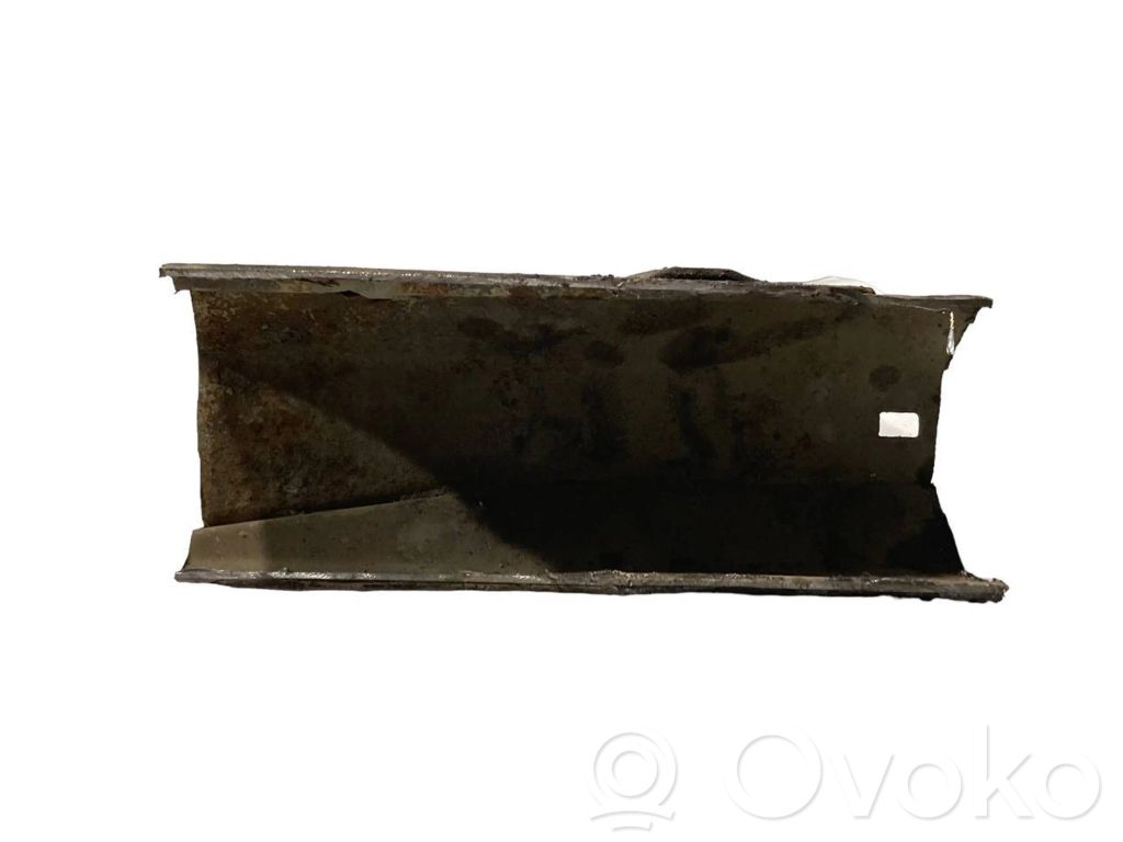 Stabilizatora stiprinājums (priekšā)