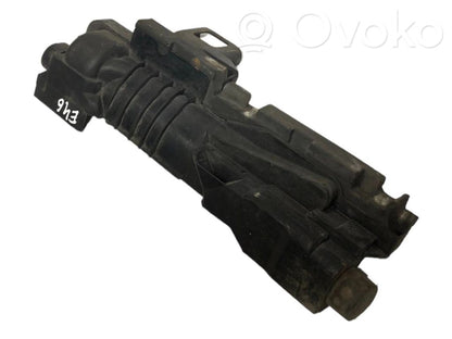 Держатель/кронштейн радиатора(ов)