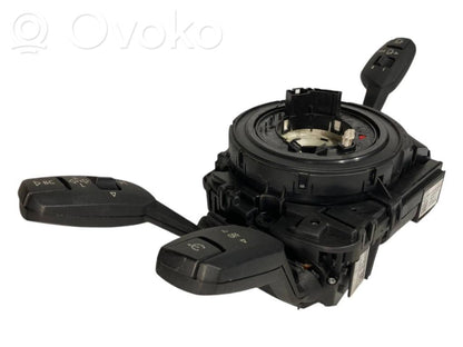 Набор ручек