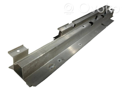 Other type of trunk decorative trim part