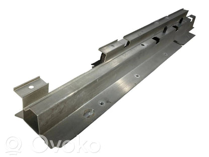 Other type of trunk decorative trim part