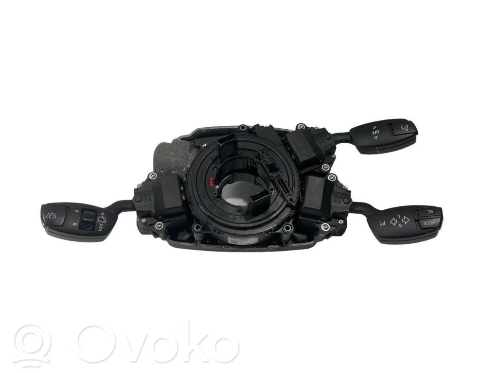 Набор ручек