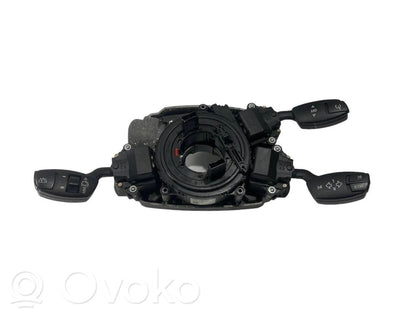 Набор ручек