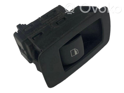 Elektrisko logu slēdzis