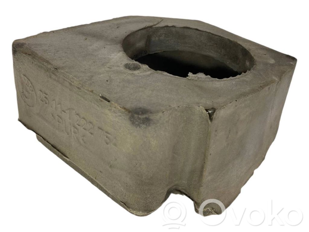 Ātrumu pārslēgšanas sviras dekoratīvā apdare (plastmasas)