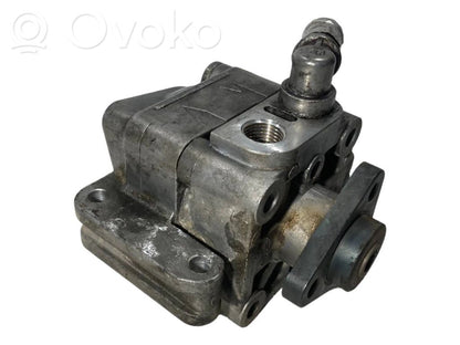 Насос гидроусилителя руля