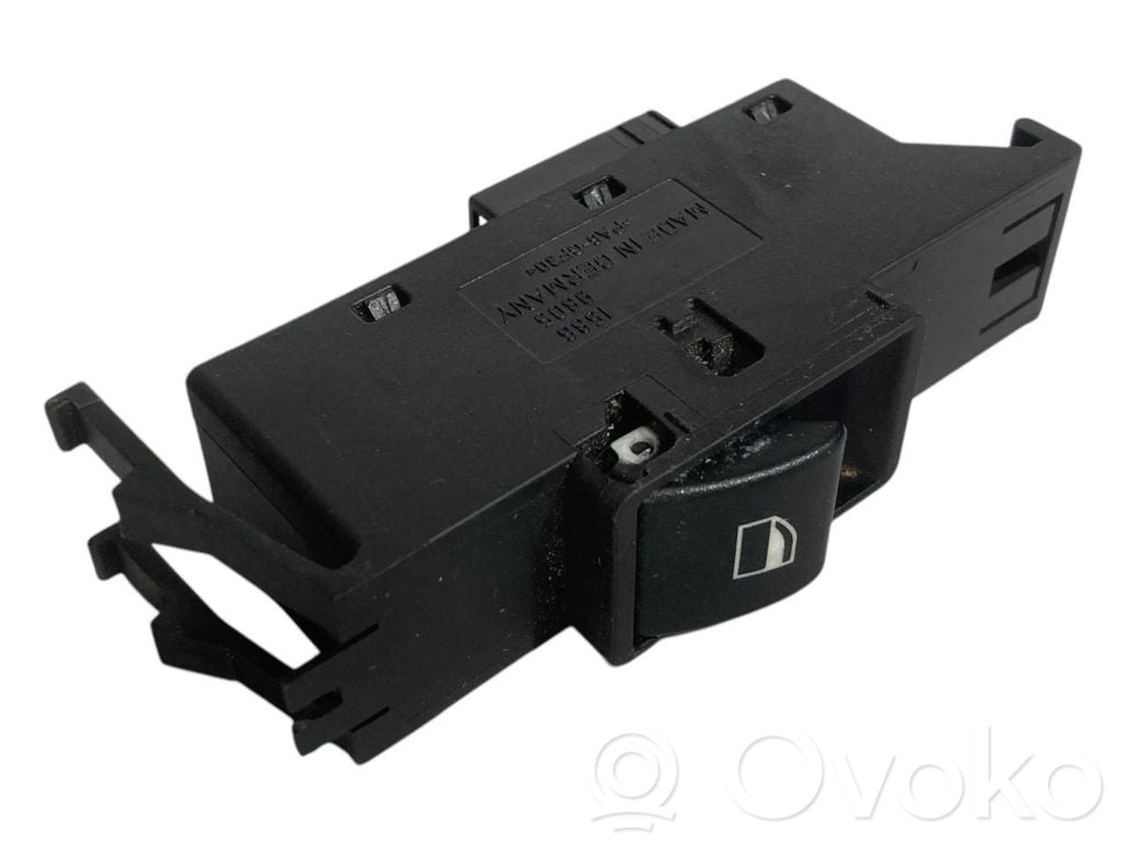 Elektrisko logu slēdzis