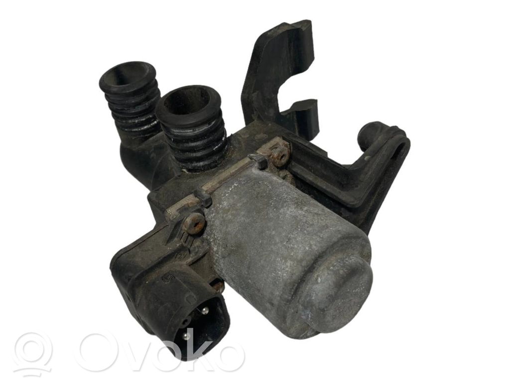 Apsildes radiatora vārsts (-i)