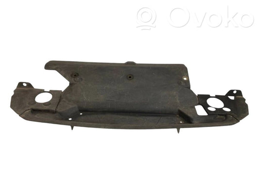 Gaisa plūsmas novirzītājs (-i)