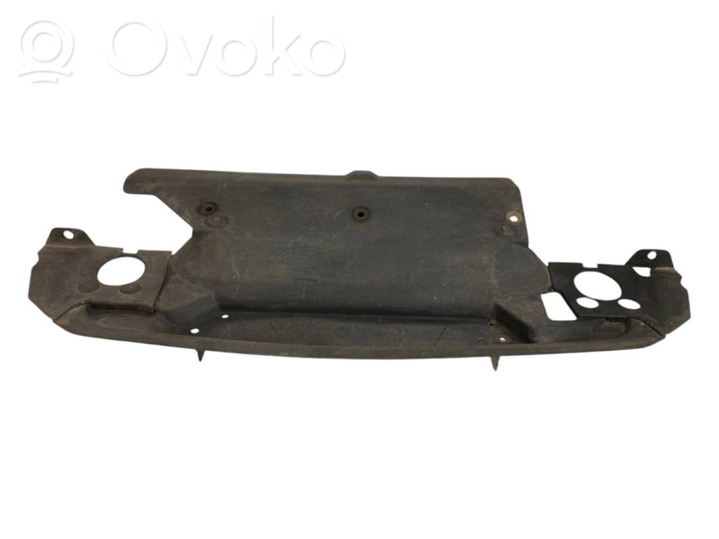 Дефлектор(ы) воздушного потока